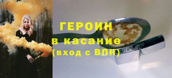 шишки Богородицк